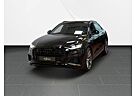 Audi SQ8 Standhzg., Businesspaket, Panorama Glasdach, Technologie Selection, B&O 3D Sound