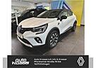 Renault Captur "LUXUS AUSSTATTUNG" Techno 145 PS FULL HYBRID