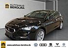 Seat Leon 1.0 eTSI Style Edition DSG *GRA*LED*SHZ*