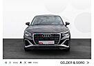 Audi Q2 30 TDI S line LED*Navi*Kamera*Virtual*Sound