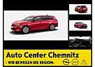 Opel Astra Sports Tourer Edition SHZ und schnell Verfügbar