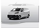 Toyota Pro Ace Proace L1 MEISTER *249€ RATE NEUES MODELL*
