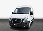 Nissan Interstar 2.3 DCI 180 N-CONNECTA L3H2 3,5T FRONT