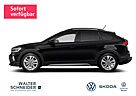 VW Taigo Volkswagen Move 1.0 l TSI 7-Gang-DSG *Sofort Verfügbar*