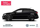 VW Taigo Volkswagen R-Line 1.5l TSI DSG *Sofort Verfügbar*