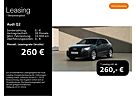 Audi Q2 S line 30 TDI S tronic