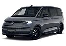 VW T7 Volkswagen Multivan Sondermodel Goal *Tauschprämie*