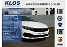 Fiat Tipo LIFE 5T HYBRID 1.5 GSE 130PS DCT KAMERA PDC APPLE CARPLAY
