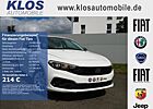 Fiat Tipo LIFE 5T HYBRID 1.5 GSE 130PS DCT KAMERA PDC APPLE CARPLAY