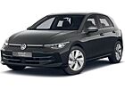 VW Golf Volkswagen Style 1,5 I eHybrid neues Modell Bestellfahrzeug 4 Monate Lieferzeit begrenzte Stückzahl !!