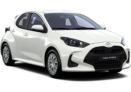 Toyota Yaris 🔥 HYBRID COMFORT| KAMERA | CARPLAY | ASSISTENTEN uvm. 🔥