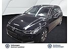 VW Golf Volkswagen VIII 2.0 TDI DSG Life FLA ACC LED KAM Navi