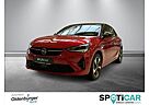 Opel Corsa Electric GS *sofort verfügbar" inkl. Allwetterreifen
