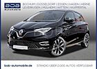 Renault ZOE Life+ZE 50 inkl. Batterie 🌟sofort verfügbar🌟Essen
