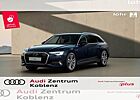 Audi A6 Avant 40 TDI quattro sport ACC Matrix Leder