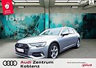 Audi A6 Avant 40 TDI quattro sport ACC Matrix Leder