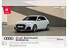 Audi A1 Sportback 35 TFSI advanced s-tronic LED SONOS