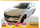 Renault Talisman Grandt TCe 160 EDC Intens SHZ Nav PDC