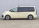 Hyundai Staria 9-Sitzer Prime-Ausstattung, 2,2 CRDI, 2WD, TAXI-Ausstattung