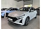 Hyundai i20 Prime / Bose / Navi **SOFORT VERFÜGBAR**