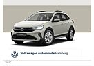 VW Taigo Volkswagen Life 1,5 l DSG + Wartung & Verschleiß 41€