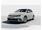 VW Polo Volkswagen Bestellaktion im Juni! // frei konfigurierbar