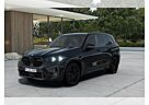 BMW X5 M kurzfristig verfügbar !