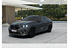 BMW X6 M Competition kurzfristig verfügbar !!!
