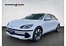Hyundai IONIQ 6 53 kWh TECHNIQ-PAKET // SITZ-PAKET // SOFORT VERFÜGBAR // AKTION GEWERBE