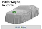 VW Caddy Volkswagen Maxi 2.0TDI 7 Sitzer PDC Klima Sitzh