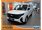 Ford Transit Courier 1.0 EcoBoost Trend PDC SHZ RFK