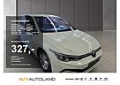 VW Golf Volkswagen VIII 2.0 TDI DSG Life | NAVI | ACC | LED |