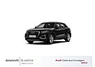 Audi Q2 Advanced 35 TDI S tr AHK/Nav/Kam/EPH/Temp/Sound/Assist