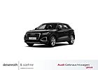 Audi Q2 Advanced 35 TDI S tr AHK/Nav/Kam/EPH/Temp/Sound/Assist