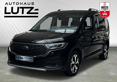 Ford Tourneo Connect Active L1 *Sofort Verfügbar*
