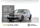 VW Golf Volkswagen VIII GTI 2.0 TSI DSG | STANDH. | PANO | AHK