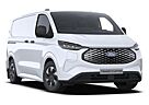 Ford Transit Custom 2,5 Duratec PHEV L1 171 kW (233 PS) AUTOMATIK *bis zu 57 km elektrisch* *!!! AB 15 EINHEITEN IM FUHR
