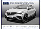 Renault Arkana ESPRIT ALPINE Mild Hybrid 160⚡️AUTOMATIK⚡Leverkusen
