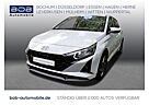 Hyundai i20 1.0 T-Gdi Trend 🔥sofort verfügbar🔥Essen