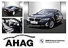 BMW 530 e xDrive Luxury Line Innovationsp. Sport Aut.