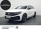 VW Touareg Volkswagen R-Line 3.0 V6 TDI 4MOTION 170 kW (231 PS) 8-Gang-Tiptronic ab mtl. € 499,-¹ im Geschäftskundenleasi