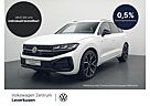 VW Touareg Volkswagen Elegance 3.0 V6 eHybrid 4MOTION 8-Gang-Automatik (Tiptronic) ab mtl. € 599,-¹ im Geschäftskundenleas