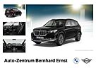 BMW iX1 xDrive30 xLine LED Navi PDC SHZ 0,25% Verst