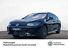 VW Passat Volkswagen R-Line 2,0 l TDI SCR 4MOTION DSG - sofort Verfügbar -