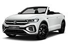 VW T-Roc Volkswagen Cabriolet R-Line 1,5 TSI - DSG *SOFORT*