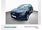 Audi Q2 35 TFSi S tronic-ACC-Kamera-Virtual-Navi