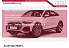 Audi Q5 Sportback advanced 35 TDI S tronic