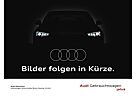 Audi A4 Avant 35 TDI Navi Tempomat PDC uvm