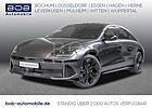 Hyundai IONIQ 6 77,h 4WD EDITION⚡️sofort verfügbar⚡️Essen