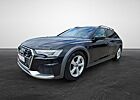 Audi A6 Allroad 40TDI S line quattro S tronic Leder Pano AHK